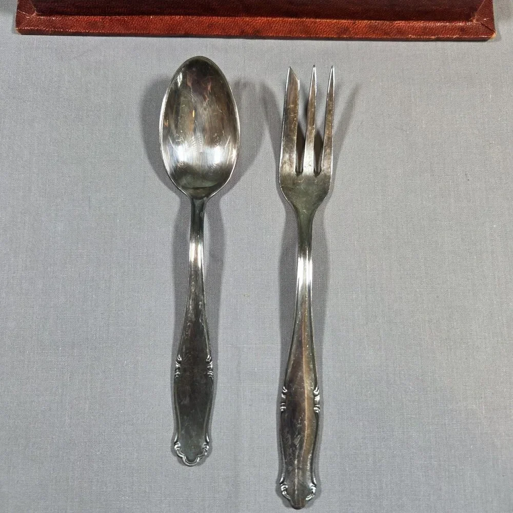 Rudolf Hinner vintage german